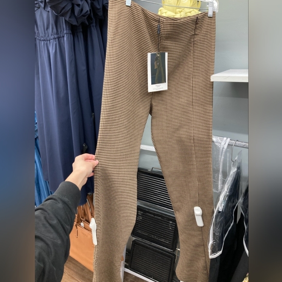 Awake Mode pants - Picture 4 of 4